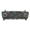 Recambio de mando calefaccion / aire acondicionado para ford focus lim. business referencia OEM IAM F1ET18C612AH  