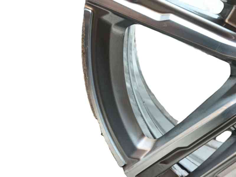 Recambio de llanta para bmw 1 (f40) 118 d referencia OEM IAM   
