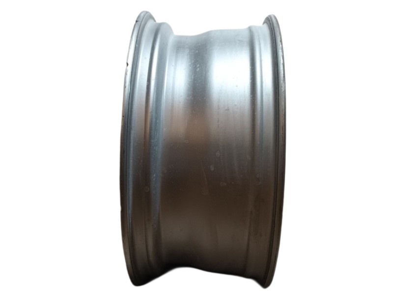 Recambio de llanta para bmw 1 (f40) 118 d referencia OEM IAM  7 1/2Jx17 IS54