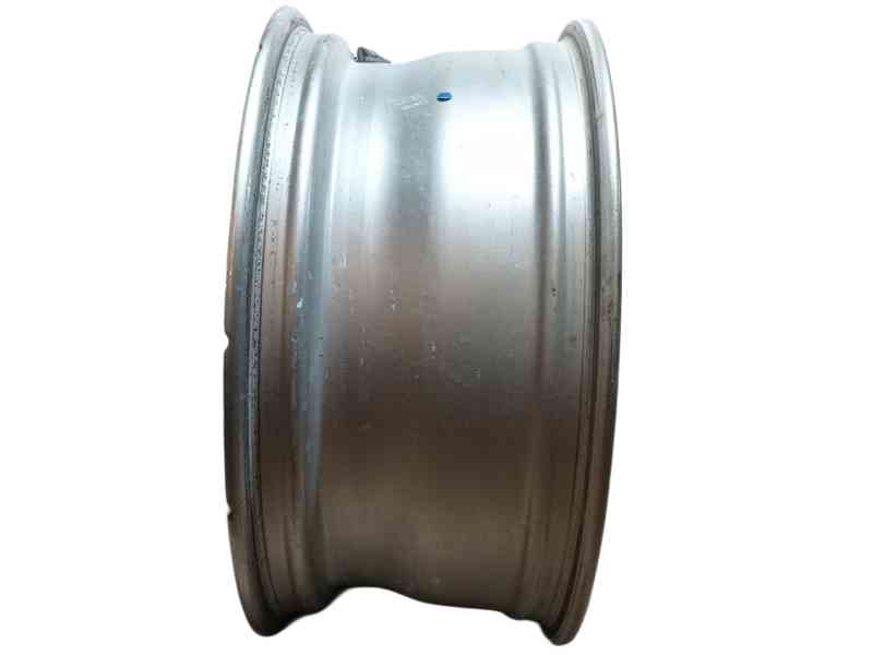 Recambio de llanta para bmw 1 (f40) 118 d referencia OEM IAM  7 1/2Jx17 IS54
