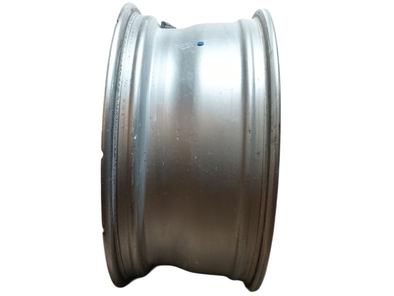 Recambio de llanta para bmw 1 (f40) 118 d referencia OEM IAM  7 1/2Jx17 IS54