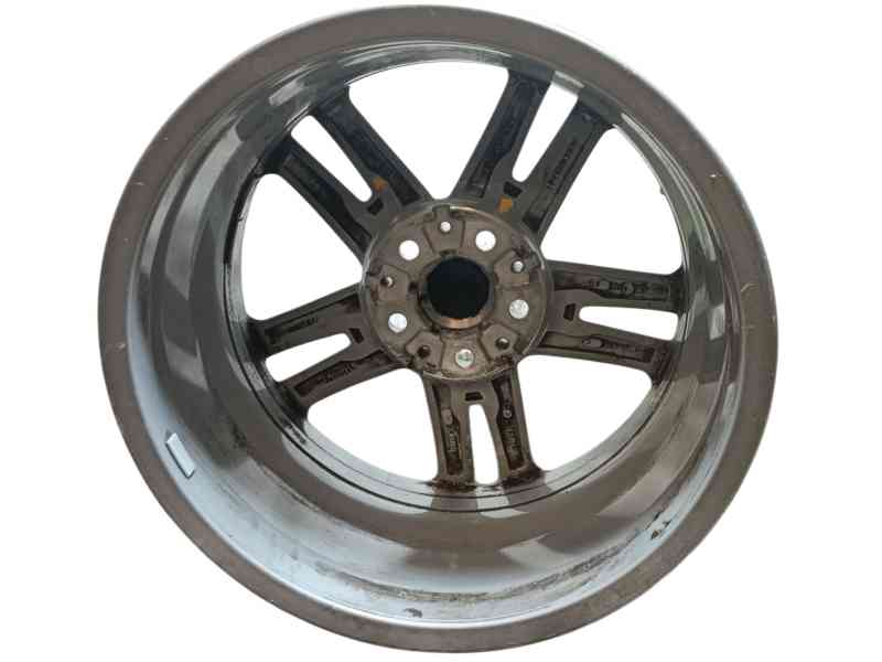 Recambio de llanta para bmw 1 (f40) 118 d referencia OEM IAM  7 1/2Jx17 IS54