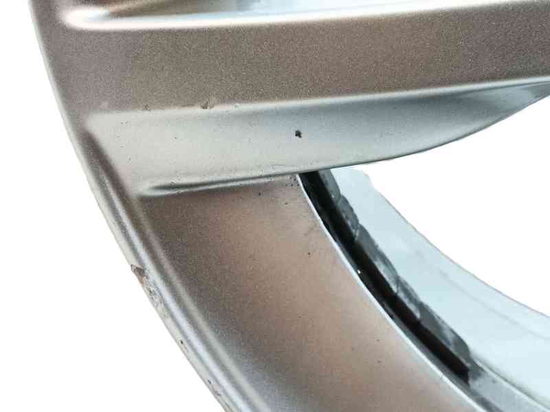 Recambio de llanta para mercedes-benz clase gla (x156) gla 220 d (156.903) referencia OEM IAM   