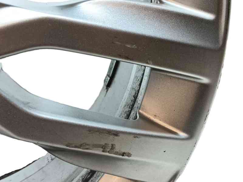 Recambio de llanta para mercedes-benz clase gla (x156) gla 220 d (156.903) referencia OEM IAM   