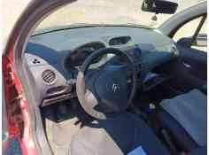 citroën c3 i (fc_, fn_) del año 2005 2