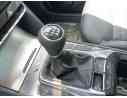 CAJA CAMBIOS TZ180XY1151 90PSC6
