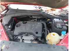 Recambio de motor completo para mg hs (as23) 1.5 ehs hybrid (csa6463) referencia OEM IAM   