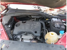 Recambio de motor completo para mg hs (as23) 1.5 ehs hybrid (csa6463) referencia OEM IAM   