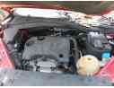 MOTOR COMPLETO 15E4E / 10322757 