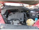 MOTOR COMPLETO 15E4E 