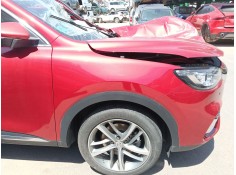 Recambio de aleta delantera derecha para mg hs (as23) 1.5 ehs hybrid (csa6463) referencia OEM IAM   