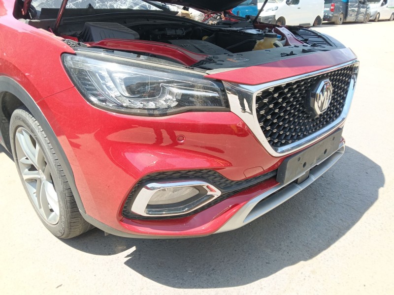 Recambio de paragolpes delantero para mg hs (as23) 1.5 ehs hybrid (csa6463) referencia OEM IAM   