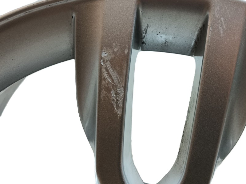Recambio de llanta para mercedes-benz clase gla (x156) gla 220 d (156.903) referencia OEM IAM   