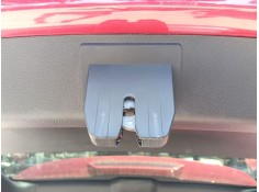 Recambio de cerradura maletero / porton para mg hs (as23) 1.5 ehs hybrid (csa6463) referencia OEM IAM   