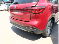 Recambio de paragolpes trasero para mg hs (as23) 1.5 ehs hybrid (csa6463) referencia OEM IAM   