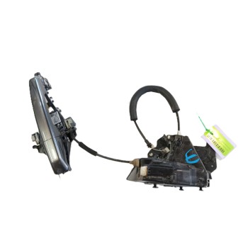 CERRADURA PUERTA DELANTERA DERECHA LR078709 938804104 