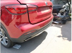 Recambio de paragolpes trasero para mg hs (as23) 1.5 ehs hybrid (csa6463) referencia OEM IAM    2