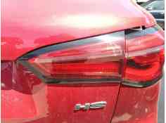 Recambio de piloto trasero derecho interior para mg hs (as23) 1.5 ehs hybrid (csa6463) referencia OEM IAM   