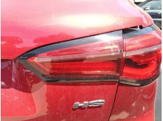Recambio de piloto trasero derecho interior para mg hs (as23) 1.5 ehs hybrid (csa6463) referencia OEM IAM   