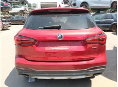 Recambio de porton trasero para mg hs (as23) 1.5 ehs hybrid (csa6463) referencia OEM IAM   