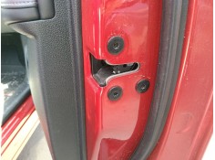Recambio de cerradura puerta delantera derecha para mg hs (as23) 1.5 ehs hybrid (csa6463) referencia OEM IAM   