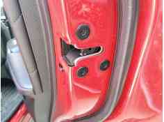 Recambio de cerradura puerta trasera derecha para mg hs (as23) 1.5 ehs hybrid (csa6463) referencia OEM IAM   