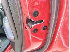Recambio de cerradura puerta trasera derecha para mg hs (as23) 1.5 ehs hybrid (csa6463) referencia OEM IAM   