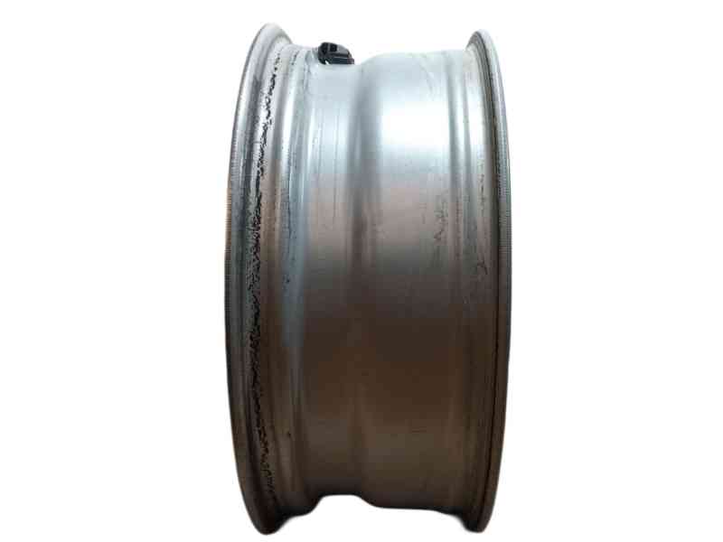Recambio de llanta para mercedes-benz clase gla (x156) gla 220 d (156.903) referencia OEM IAM  7.0Jx18 ET46