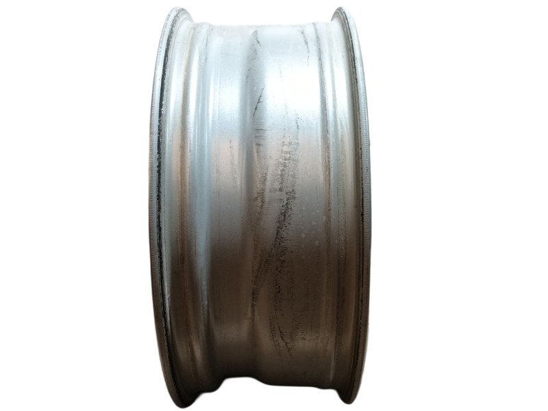 Recambio de llanta para mercedes-benz clase gla (x156) gla 220 d (156.903) referencia OEM IAM  7.0Jx18 ET46