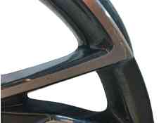Recambio de llanta para mg zs suv (azs1) 1.5 vti referencia OEM IAM  17x7J ET41 2