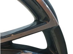 Recambio de llanta para mg zs suv (azs1) 1.5 vti referencia OEM IAM  17x7J ET41 2