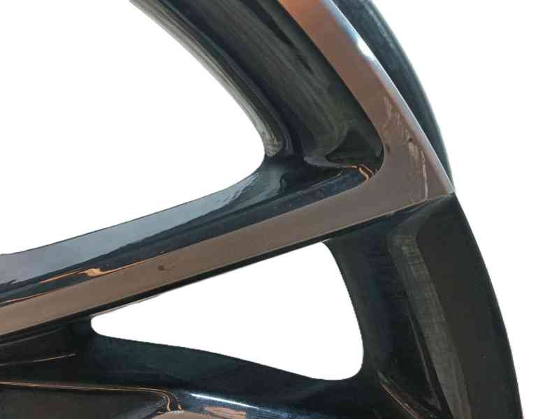 Recambio de llanta para mg zs suv (azs1) 1.5 vti referencia OEM IAM   