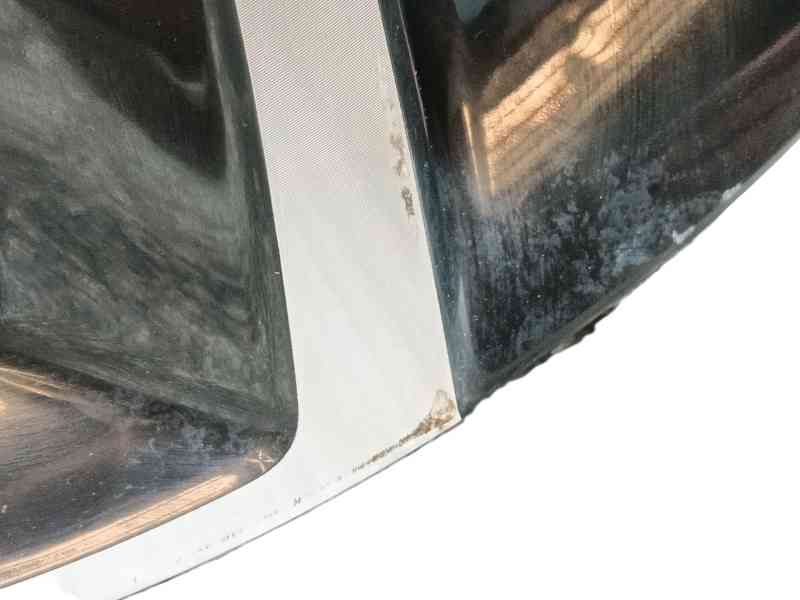 Recambio de llanta para mg zs suv (azs1) 1.5 vti referencia OEM IAM   
