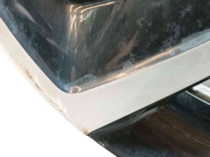 Recambio de llanta para mg zs suv (azs1) 1.5 vti referencia OEM IAM   