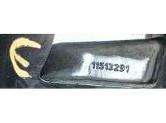 Recambio de llanta para mg zs suv (azs1) 1.5 vti referencia OEM IAM  17x7J ET41 2