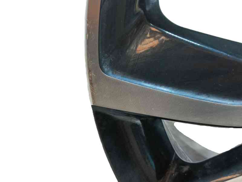 Recambio de llanta para mg zs suv (azs1) 1.5 vti referencia OEM IAM   