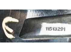 Recambio de llanta para mg zs suv (azs1) 1.5 vti referencia OEM IAM  17x7J ET41 2