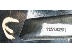 Recambio de llanta para mg zs suv (azs1) 1.5 vti referencia OEM IAM  17x7J ET41 2