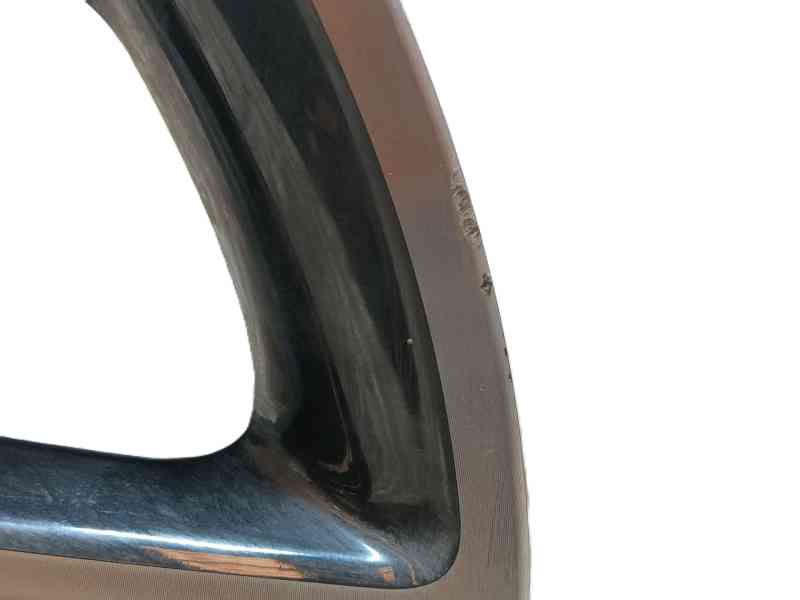 Recambio de llanta para mg zs suv (azs1) 1.5 vti referencia OEM IAM   