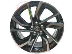 Recambio de llanta para mg zs suv (azs1) 1.5 vti referencia OEM IAM  17x7J ET41