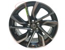 LLANTA 17x7J ET41