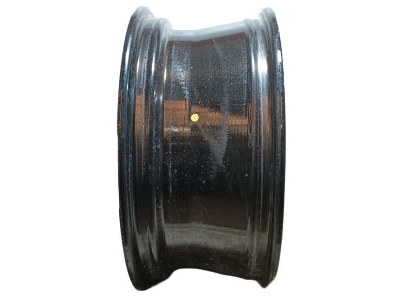 Recambio de llanta para mg zs suv (azs1) 1.5 vti referencia OEM IAM  17x7J ET41