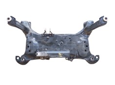 Recambio de puente trasero para ford transit connect v408 furgoneta/monovolumen 1.5 ecoblue referencia OEM IAM   