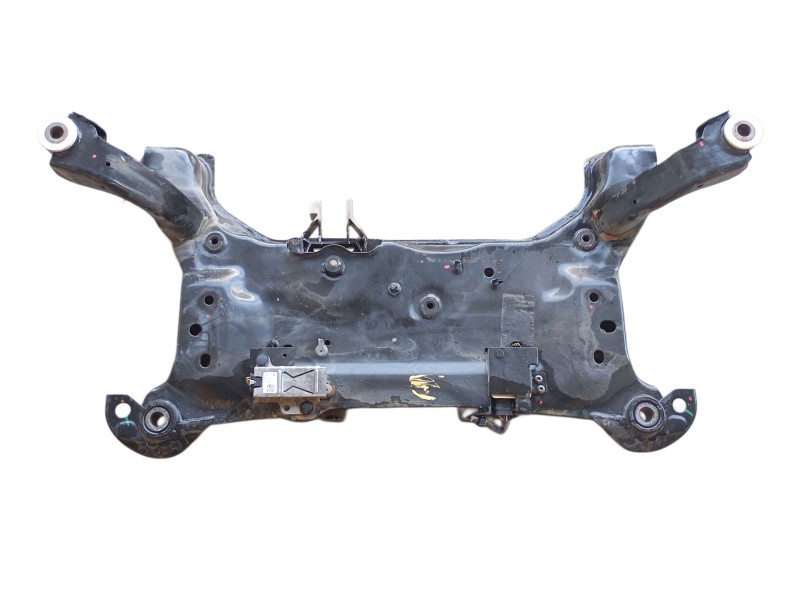 Recambio de puente trasero para ford transit connect v408 furgoneta/monovolumen 1.5 ecoblue referencia OEM IAM   