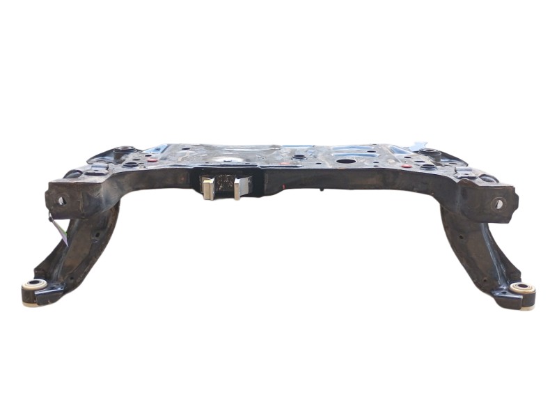 Recambio de puente trasero para ford transit connect v408 furgoneta/monovolumen 1.5 ecoblue referencia OEM IAM   