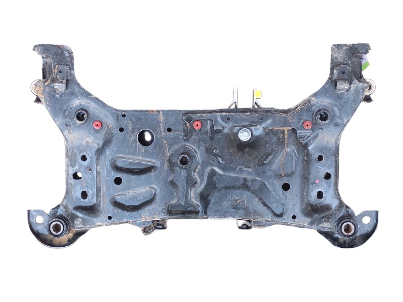 Recambio de puente trasero para ford transit connect v408 furgoneta/monovolumen 1.5 ecoblue referencia OEM IAM   