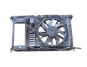 PANEL FRONTAL 1253K4 