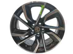 Recambio de llanta para mg zs suv (azs1) 1.5 vti referencia OEM IAM  17x7J ET41
