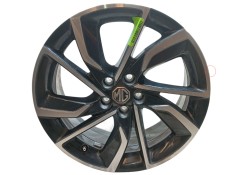 Recambio de llanta para mg zs suv (azs1) 1.5 vti referencia OEM IAM  17x7J ET41