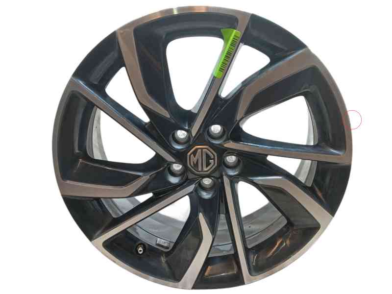 Recambio de llanta para mg zs suv (azs1) 1.5 vti referencia OEM IAM  17x7J ET41